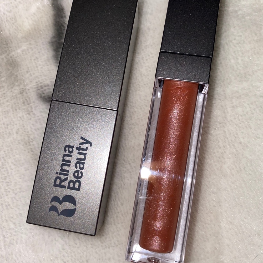 Rinna Beauty Lip Kit